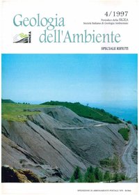 La politica europea e nazionale per la gestione dei rifiuti