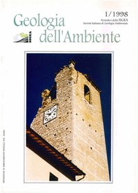 Riflessioni da Gualdo Tadino