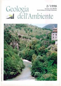 Il Pollino occidentale: la catena dell’Orsomarso