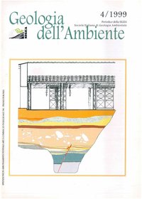 Il progetto integrato di valorizzazione ambientale e paesaggistica della quinta collinare periurbana di Sassuolo (MO)