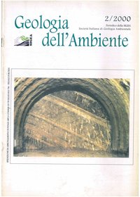 Analisi di visibilità in una cava di calcare