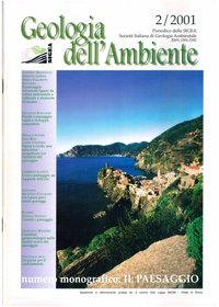 Un piano per il cambiamento