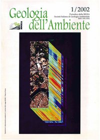 Caratterizzazione del paesaggio: uno strumento metodologico di analisi