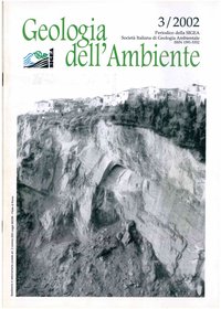 La riconquista di Gaia. Riflessioni propositive sulla tendenza di scenari ambientali