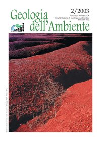 Saluto della SIGEA Sezione Puglia