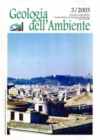 La protezione dell’ambiente all’Istituto Francese del Petrolio