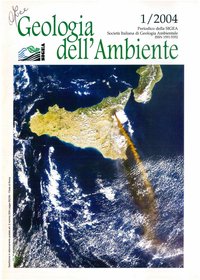 Il ruolo dell’antropizzazione nello sviluppo di fenomeni d’erosione accelerata: l’esempio dell’isola di Madeira (Portogallo)