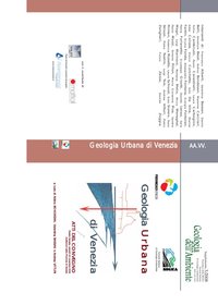 GDA-2008-3-Atti-GUVE