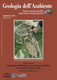 GDA-2013-3_Geoitalia