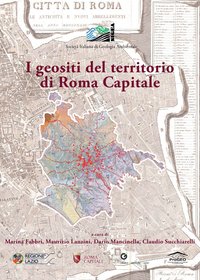Geositi_Roma_WEB_complete