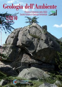 GDA-2016-1_WEB