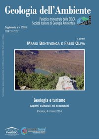 GDA-2016-1_supplemento_WEB