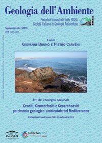 GDA-2016-2_supplemento_WEB