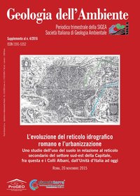 GDA-2016-4_supplemento_WEB