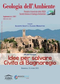 GDA-2017-1_supplemento_WEB
