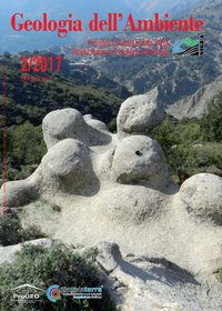 GDA-2017-2_web