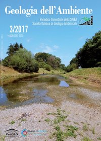 GDA-2017-3_WEB