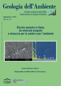 Presentazione del volume – Premessa