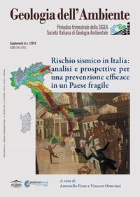 GDA_2018-1_Suppl-WEB-ridotto