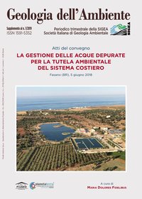 GDA_2019-1_Fasano_WEB