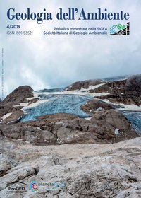 Un mondo di pietra. Costruzioni e manufatti litici a secco nel paesaggio del Carso, Istria e Dalmazia