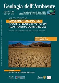 Ripensare alla rigenerazione urbana ai tempi del Covid-19