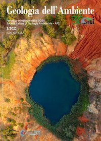 GDA_3-2022_WEB