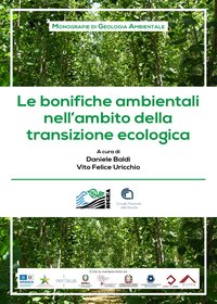 Postfazione: L’Italia possiede ampie risorse di conoscenza, expertise e contenuti valoriali per contribuire ai nuovi modelli di sviluppo sostenibile (Green Deal, Agenda 2030, Next Generation EU)