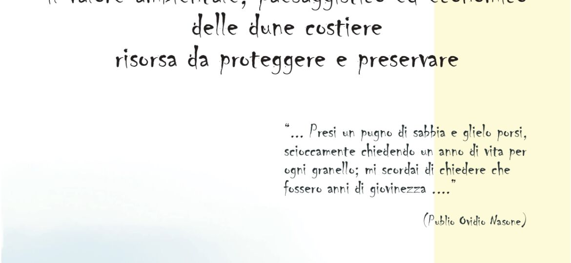 Webinar Le_dune_costiere_13.10.2023_page-0001