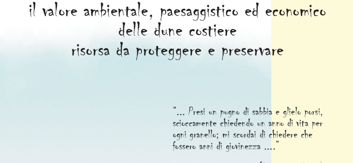 Webinar Le_dune_costiere_20.10.2023_page-0001