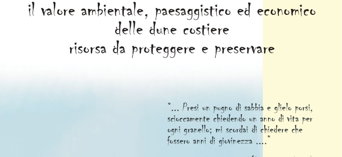 Webinar Le_dune_costiere_27.10.2023_page-0001