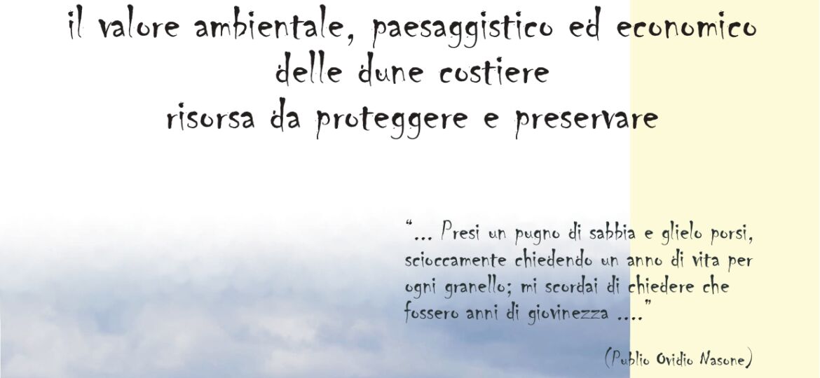 Webinar Le_dune_costiere_10.11.2023_page-0001