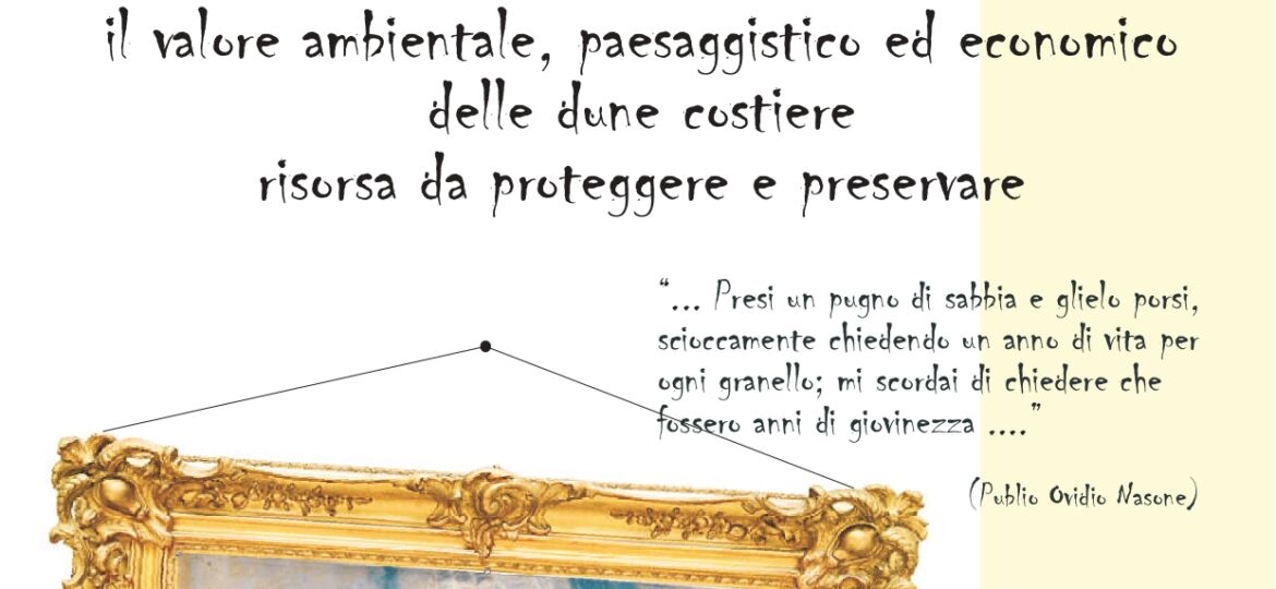 Webinar Le_dune_costiere_24.11.2023_page-0001