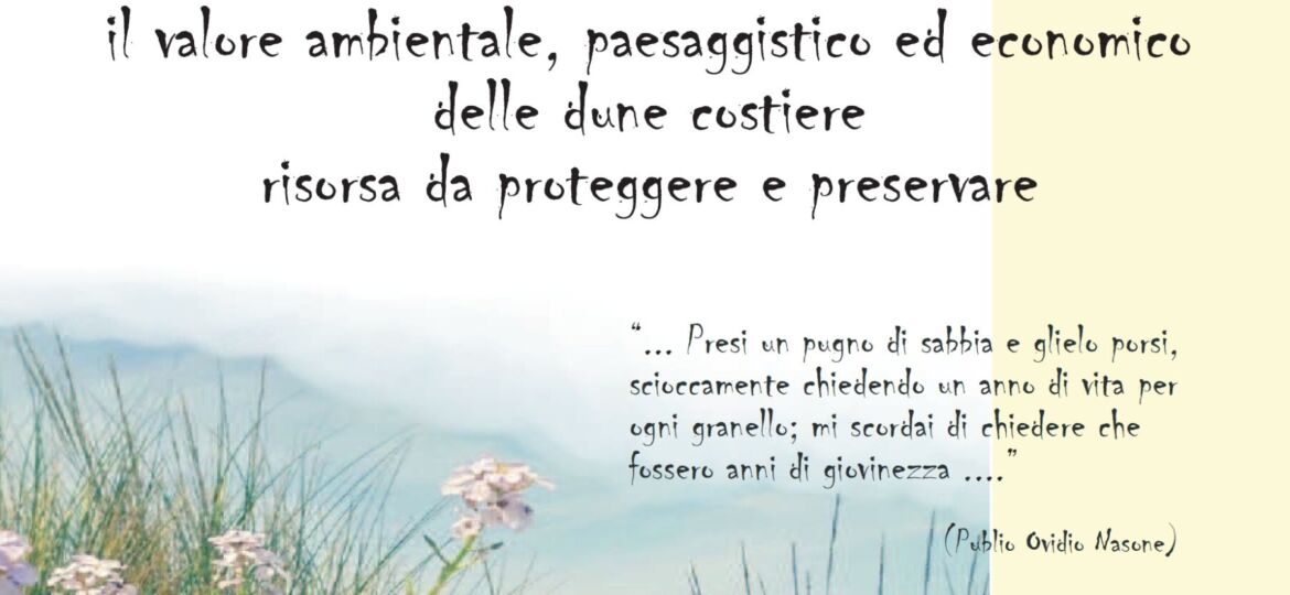 locandina_webinar dune - 17.11.2023