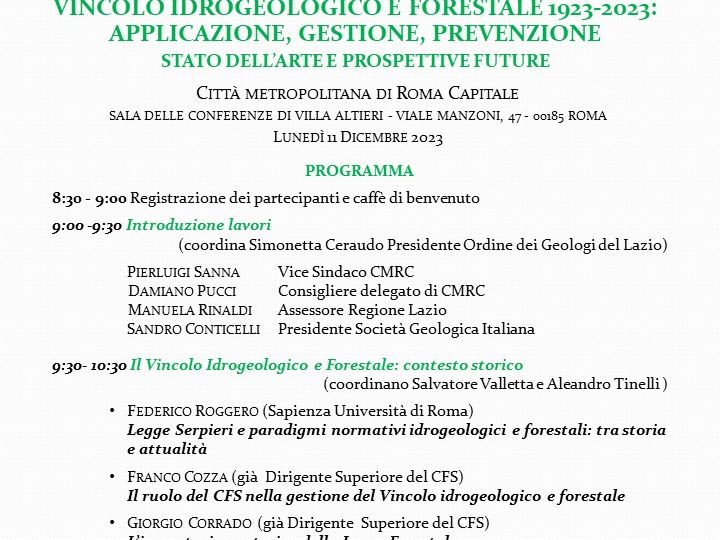 Diapositiva1