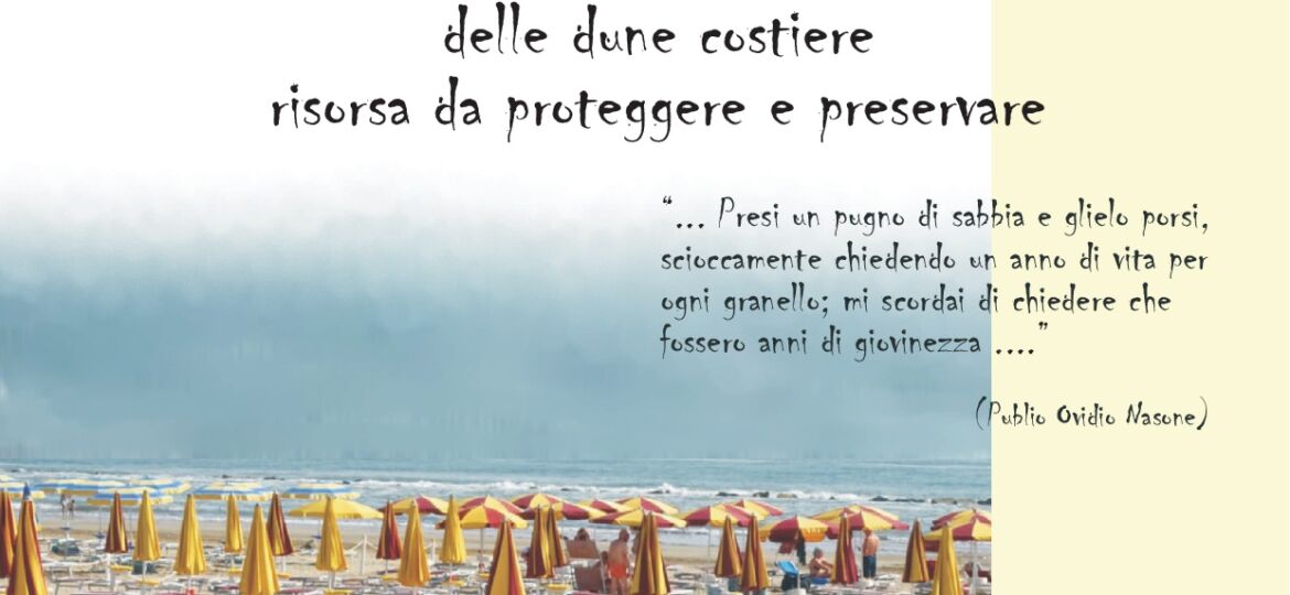locandina_webinar dune - 15.12.2023