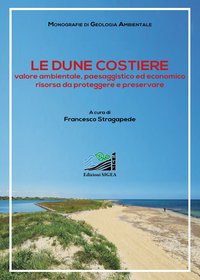 Il delta del Tevere e le dune, una chiave storica per la valorizzazione