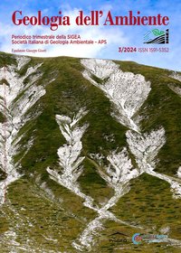 GDA_3-2024_WEB