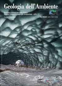 Museo Digitale Diffuso del Delta del Tevere – APS. Valorizzare un laboratorio di antropizzazione