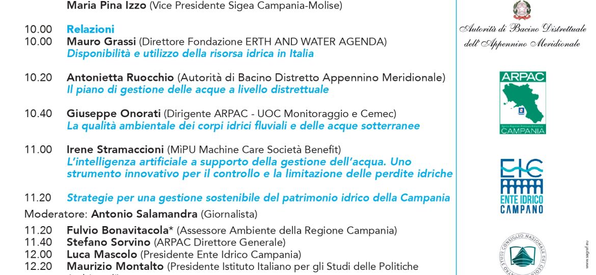 Programma 25-1-2024 GestioneIdricaCampania agg_page-0001