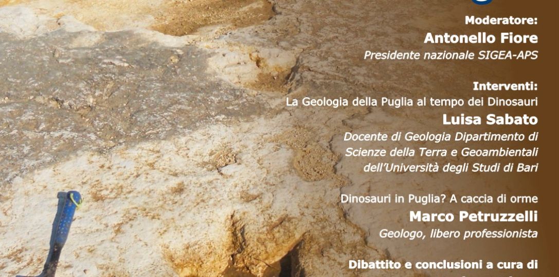 13-4-2024 Taranto