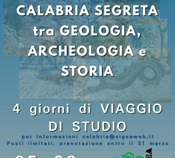 Banner 25-28 aprile 2024