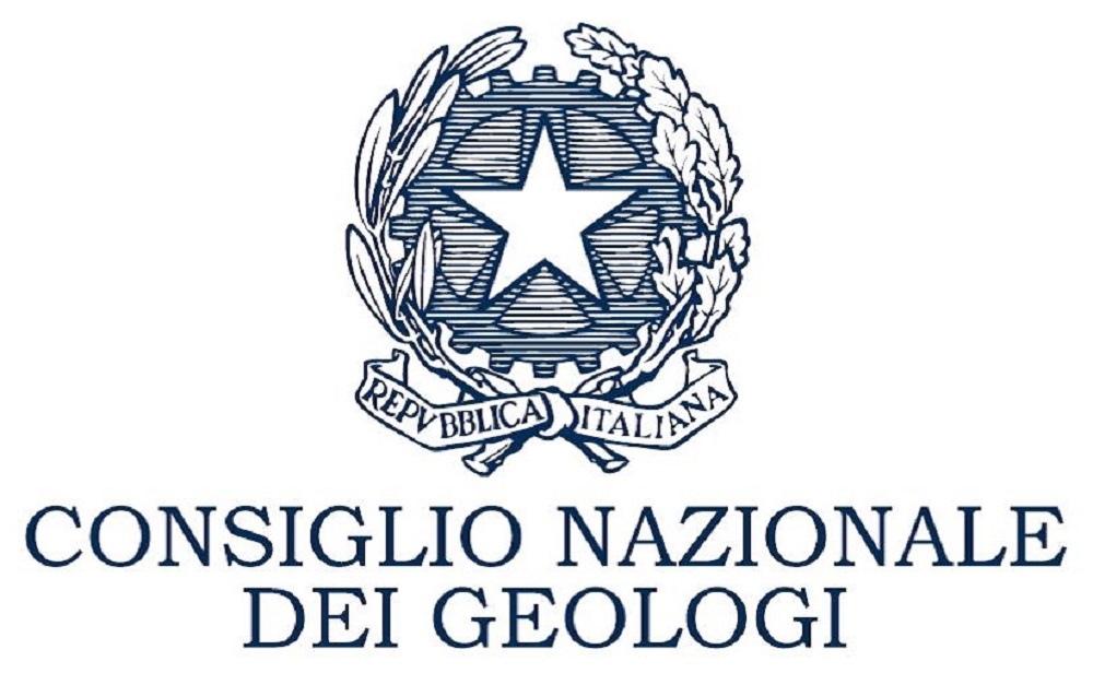 Logo CNG