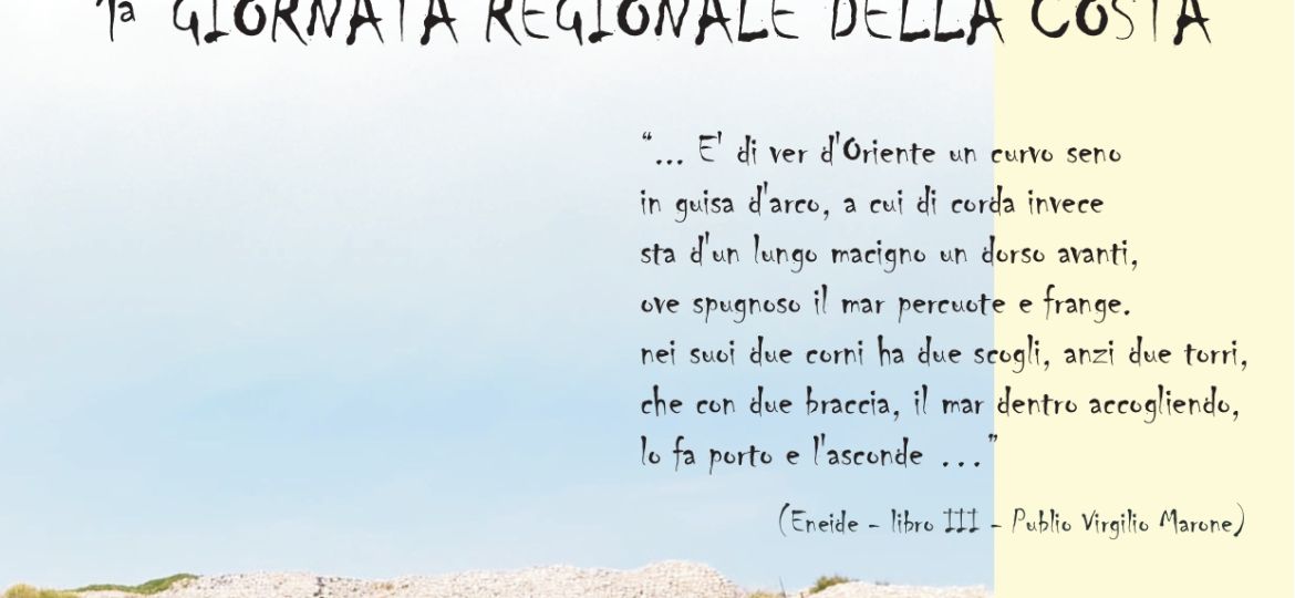 Webinar le Coste della Puglia 11.04.2024 pag1