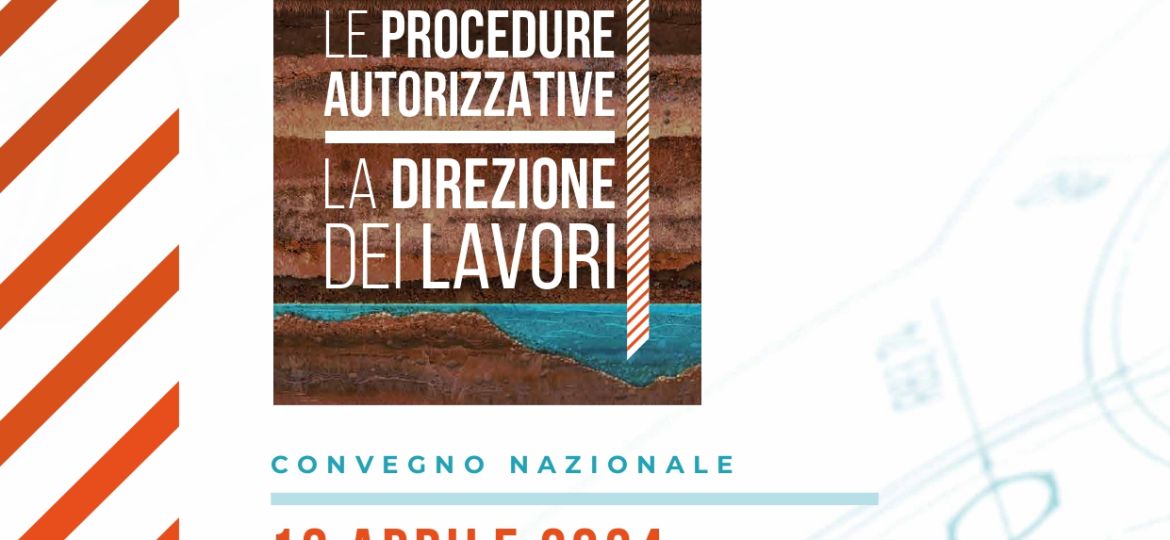 La progettazione dei Pozzi_ 12 aprile 2024_page-0001