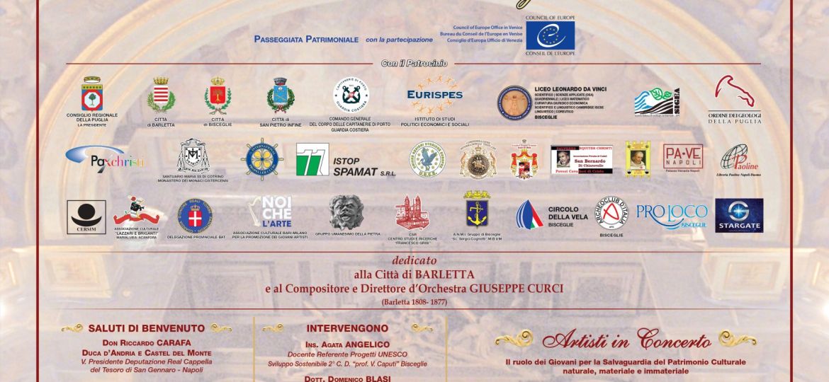 18 gennaio 2025 - Concerto per la Pace_13-01