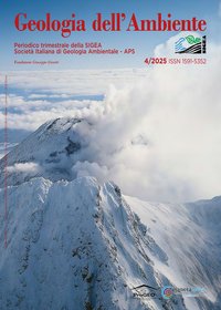 GDA_4-2025_WEB