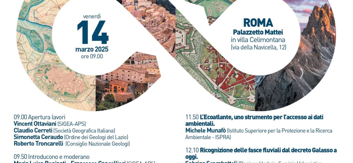 Roma_14_Marzo 2025 def
