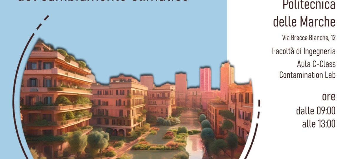 CONVEGNO SIGEA 4-4-2025