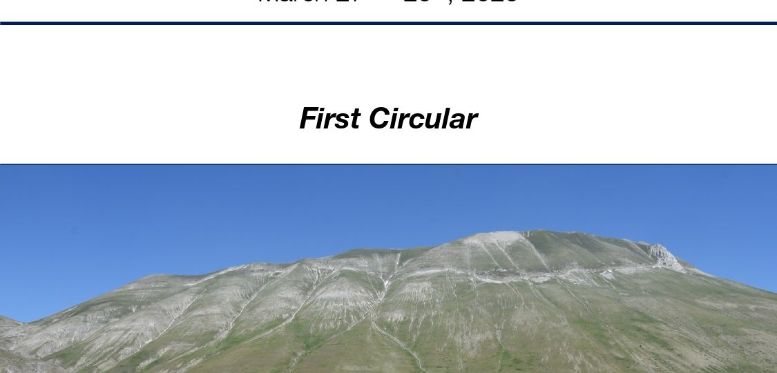 FirstCircular_VirtualConferenceProGEO-1